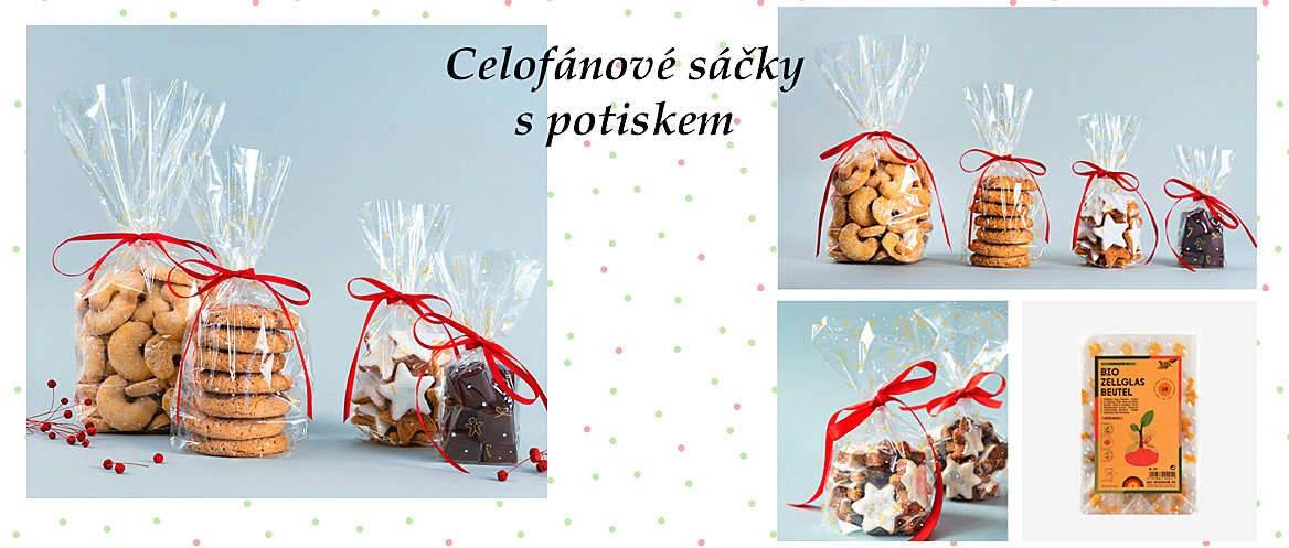 slide /fotky7461/slider/Celofanove-sacky-s-potiskem-vanoce.jpg