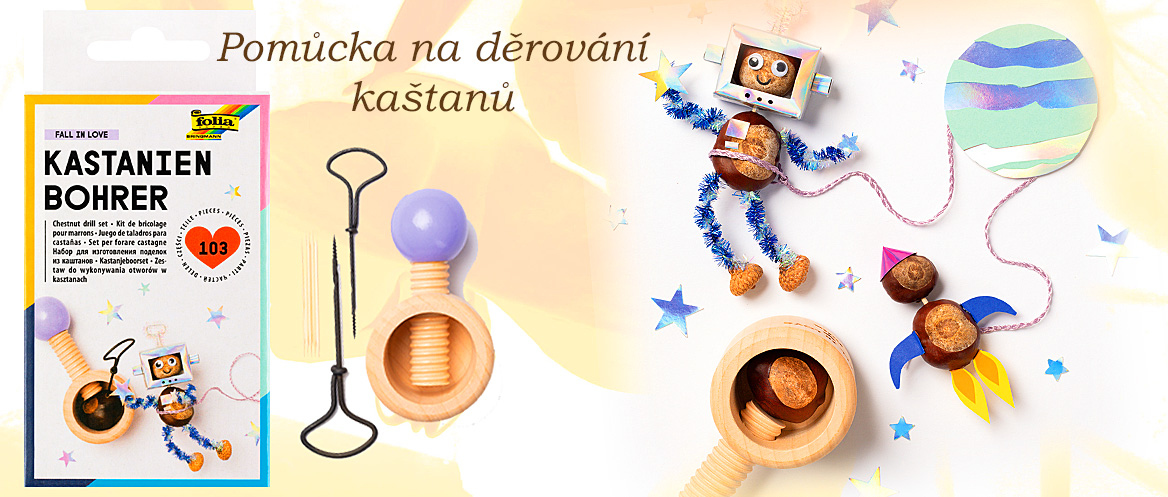 slide /fotky7461/slider/Pomucka-na-kastany.jpg