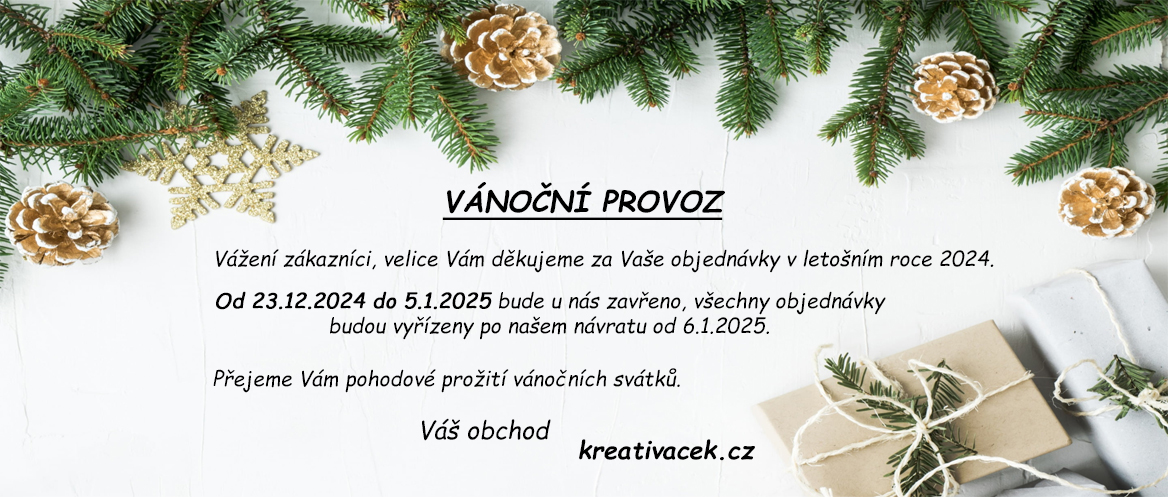 slide /fotky7461/slider/banner---vanocni-provoz-2024.jpg